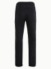 Брюки Viking Nordend Man (Мужской; XL; Black)